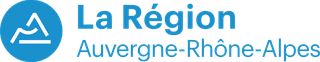 Région Auvergne-Rhône-Alpes