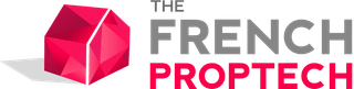 Proptech