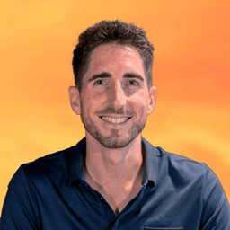 Franck, responsable AMEx chez Walterre